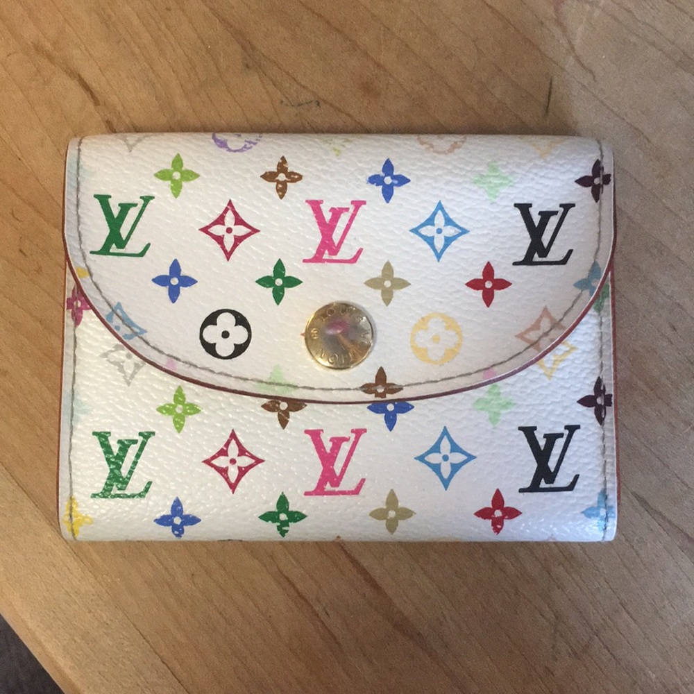Card holder